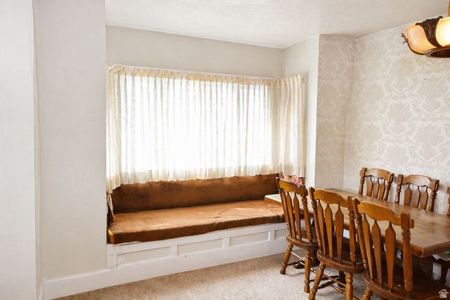 435 N 1300 W, Salt Lake City, UT 84116