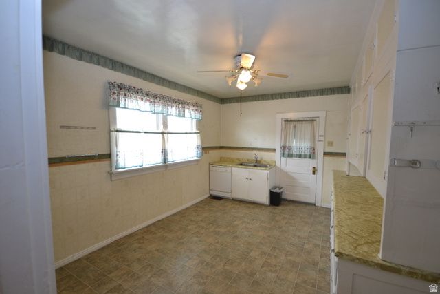 435 N 1300 W, Salt Lake City, UT 84116