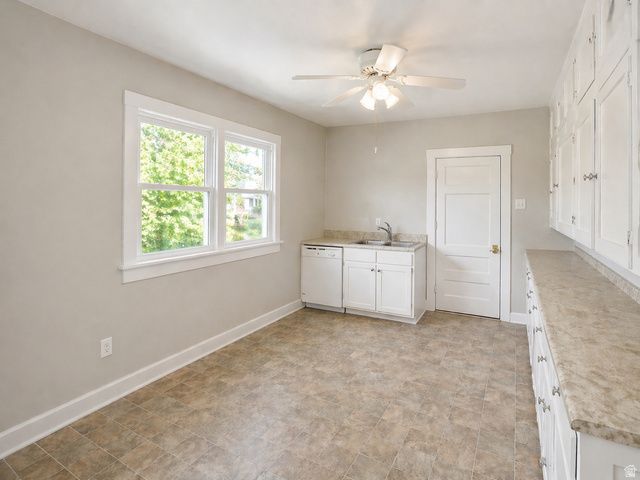 435 N 1300 W, Salt Lake City, UT 84116