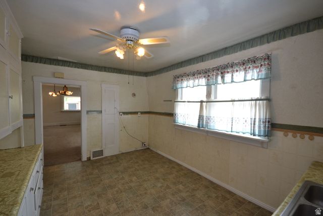 435 N 1300 W, Salt Lake City, UT 84116