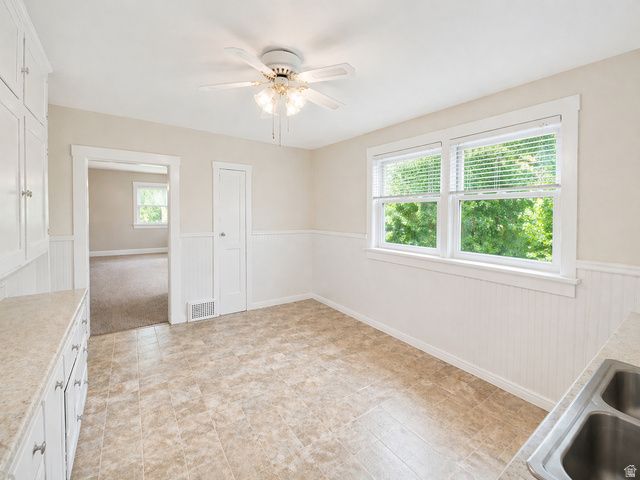 435 N 1300 W, Salt Lake City, UT 84116