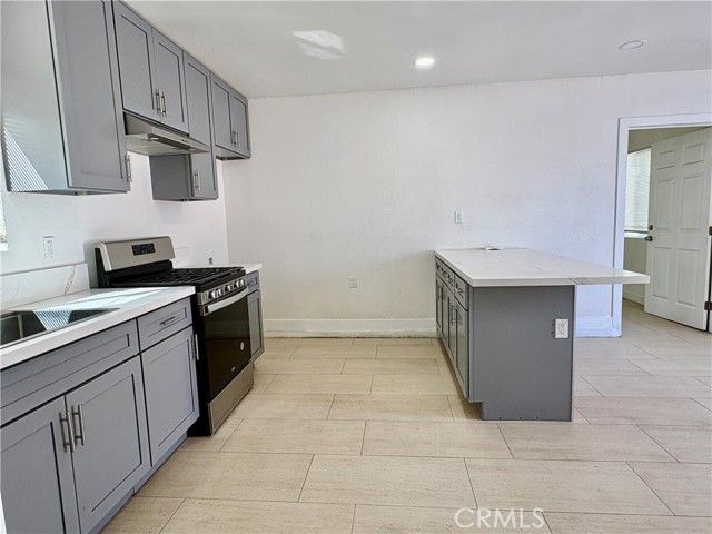 296 N Allen Street 1, San Bernardino, CA 92408