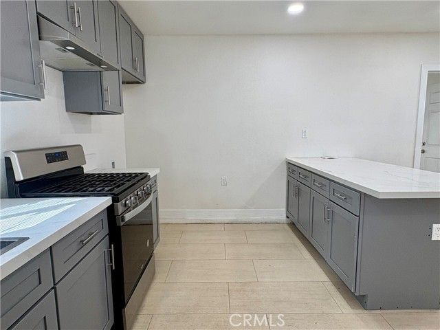 296 N Allen Street 1, San Bernardino, CA 92408