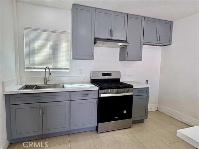 296 N Allen Street 1, San Bernardino, CA 92408