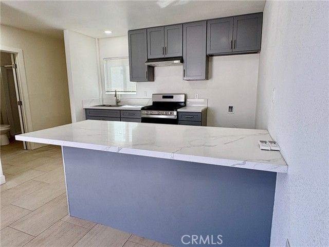 296 N Allen Street 1, San Bernardino, CA 92408