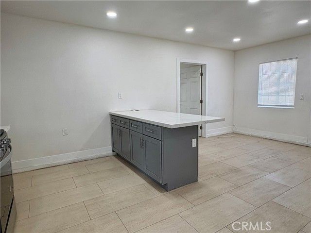 296 N Allen Street 1, San Bernardino, CA 92408