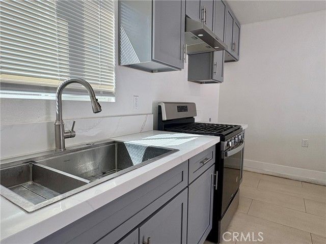 296 N Allen Street 1, San Bernardino, CA 92408