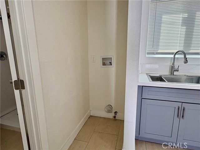 296 N Allen Street 1, San Bernardino, CA 92408