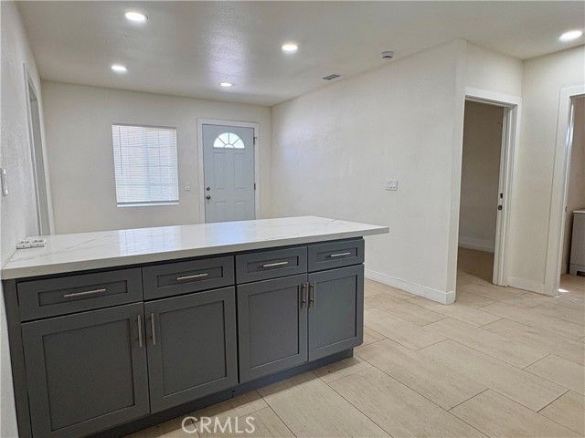 296 N Allen Street 1, San Bernardino, CA 92408