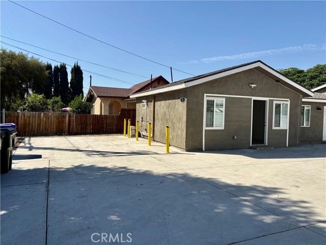 296 N Allen Street 1, San Bernardino, CA 92408