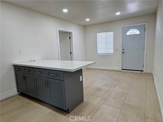 296 N Allen Street 1, San Bernardino, CA 92408