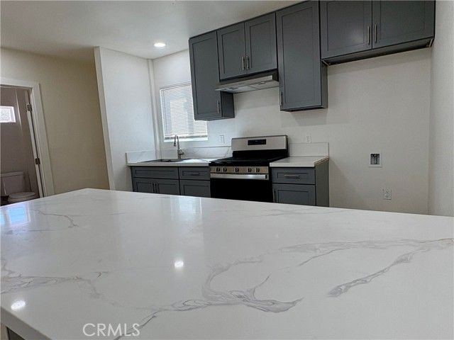 296 N Allen Street 1, San Bernardino, CA 92408