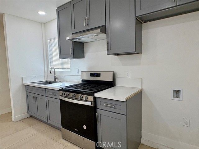 296 N Allen Street 1, San Bernardino, CA 92408