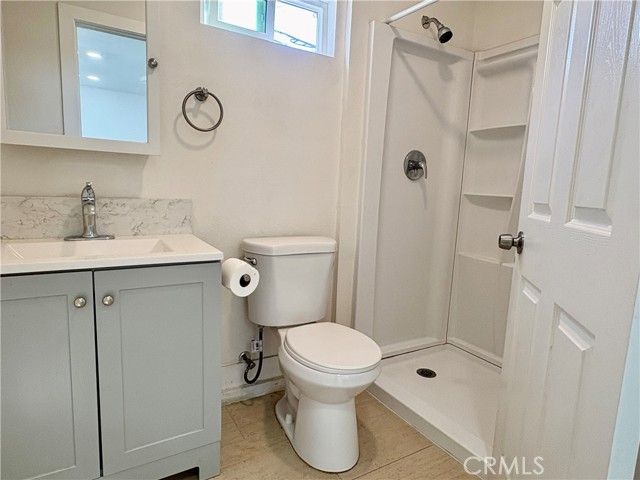 296 N Allen Street 1, San Bernardino, CA 92408