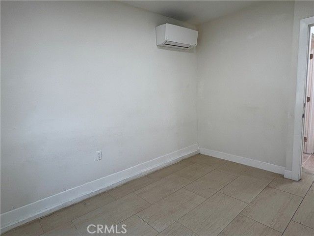 296 N Allen Street 1, San Bernardino, CA 92408