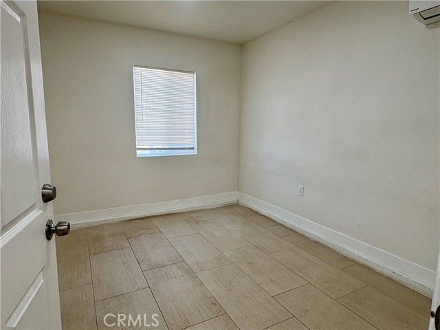 296 N Allen Street 1, San Bernardino, CA 92408