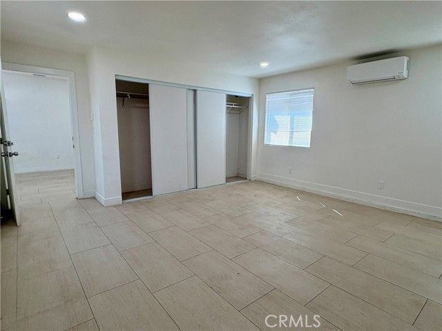 296 N Allen Street 1, San Bernardino, CA 92408