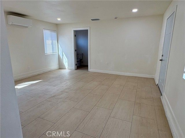 296 N Allen Street 1, San Bernardino, CA 92408
