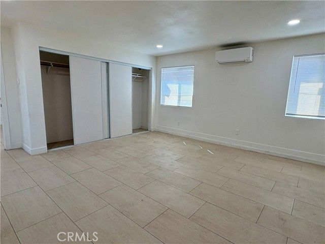 296 N Allen Street 1, San Bernardino, CA 92408