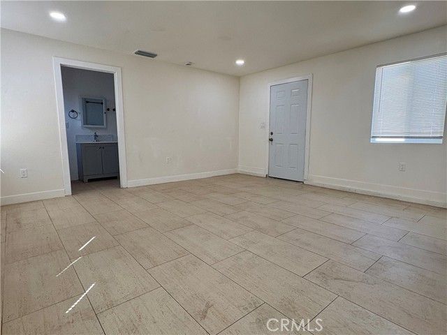 296 N Allen Street 1, San Bernardino, CA 92408