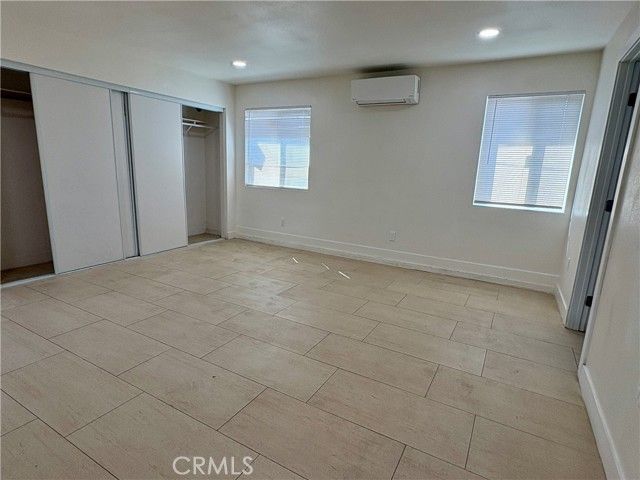 296 N Allen Street 1, San Bernardino, CA 92408