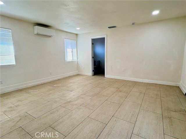 296 N Allen Street 1, San Bernardino, CA 92408