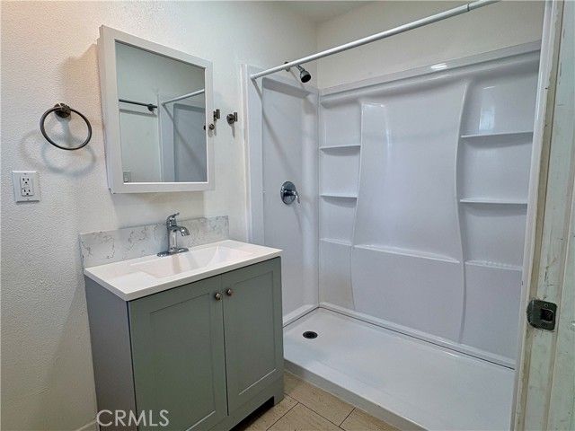 296 N Allen Street 1, San Bernardino, CA 92408