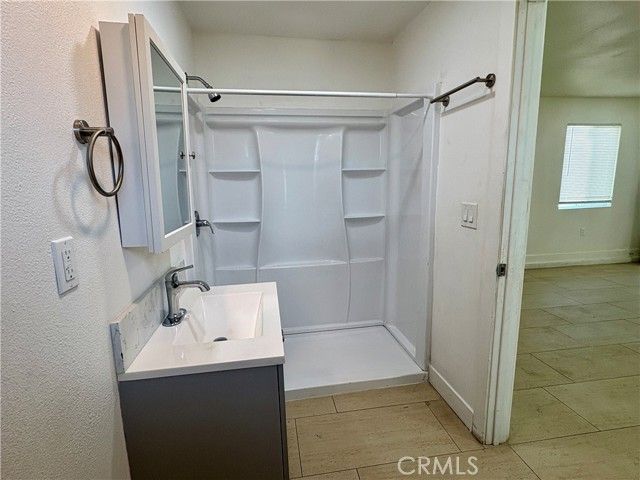 296 N Allen Street 1, San Bernardino, CA 92408