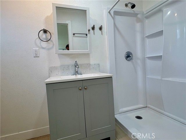 296 N Allen Street 1, San Bernardino, CA 92408