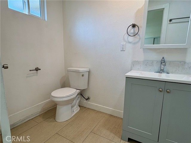 296 N Allen Street 1, San Bernardino, CA 92408