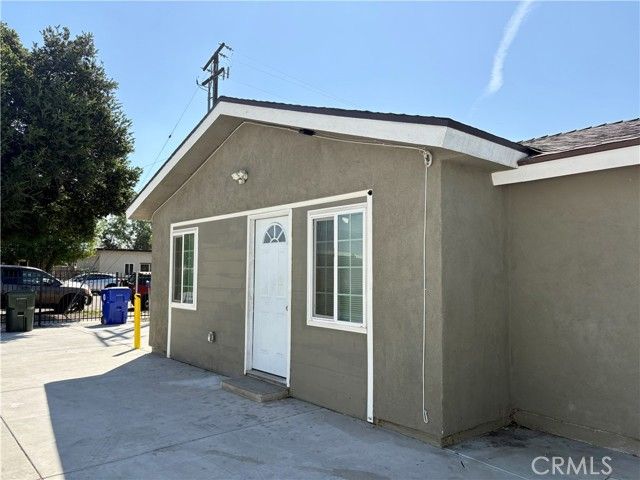 296 N Allen Street 1, San Bernardino, CA 92408
