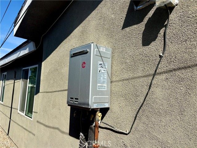 296 N Allen Street 1, San Bernardino, CA 92408