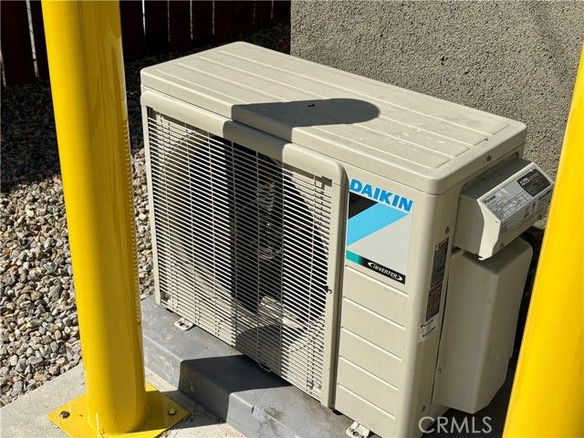 296 N Allen Street 1, San Bernardino, CA 92408