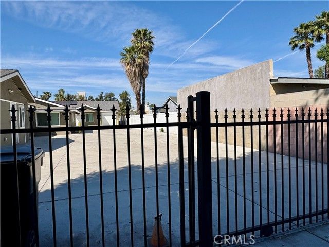 296 N Allen Street 1, San Bernardino, CA 92408