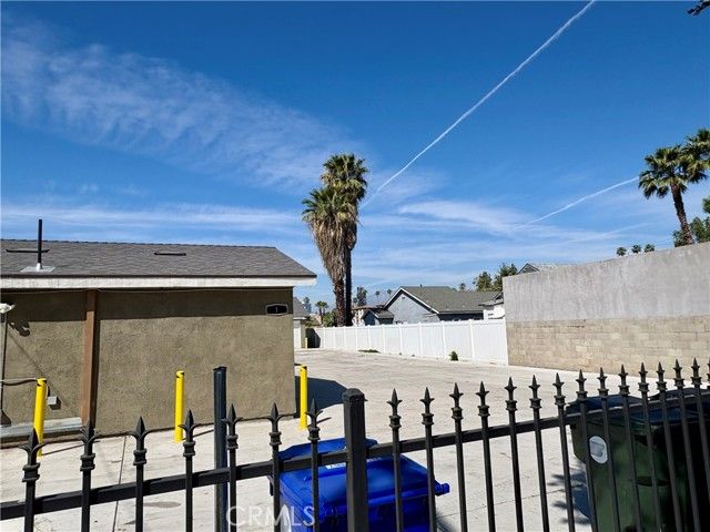 296 N Allen Street 1, San Bernardino, CA 92408