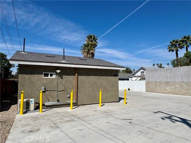 296 N Allen Street 1, San Bernardino, CA 92408