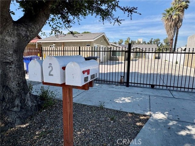 296 N Allen Street 1, San Bernardino, CA 92408