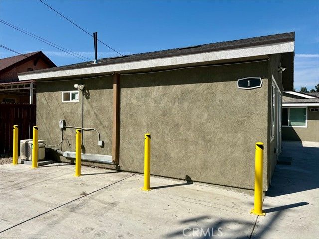 296 N Allen Street 1, San Bernardino, CA 92408