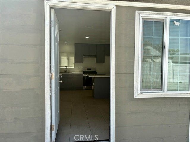 296 N Allen Street 1, San Bernardino, CA 92408