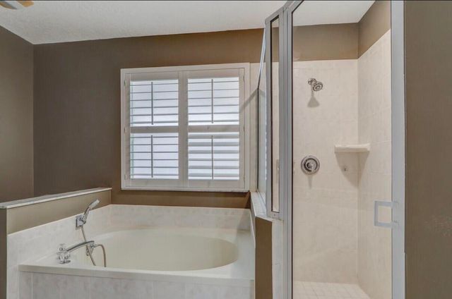 6461 NW Friendly Circle NW, Port St. Lucie, Port St Lucie, FL 34983