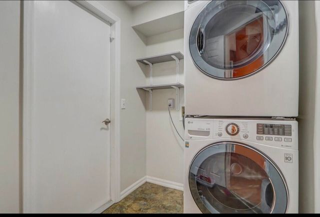 6461 NW Friendly Circle NW, Port St. Lucie, Port St Lucie, FL 34983