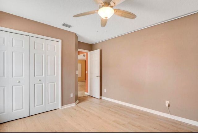 6461 NW Friendly Circle NW, Port St. Lucie, Port St Lucie, FL 34983