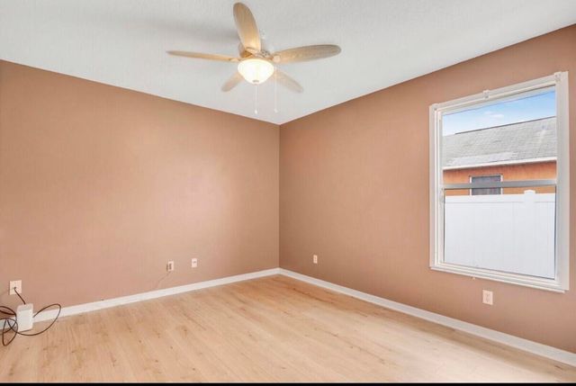 6461 NW Friendly Circle NW, Port St. Lucie, Port St Lucie, FL 34983