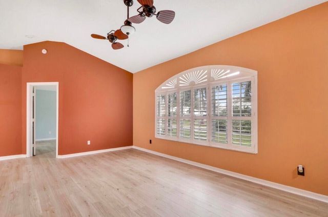 6461 NW Friendly Circle NW, Port St. Lucie, Port St Lucie, FL 34983