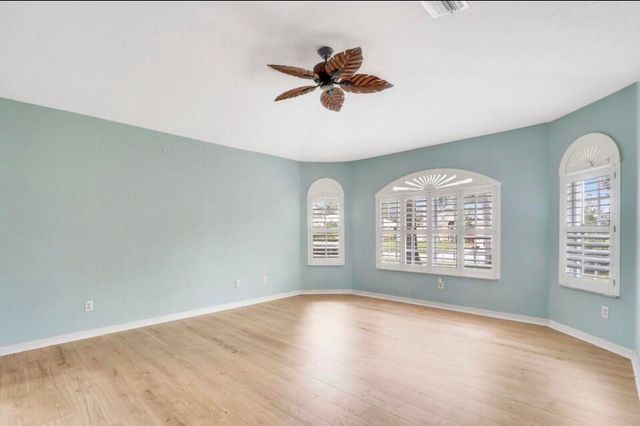 6461 NW Friendly Circle NW, Port St. Lucie, Port St Lucie, FL 34983