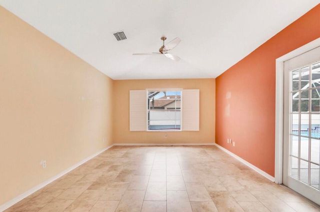 6461 NW Friendly Circle NW, Port St. Lucie, Port St Lucie, FL 34983