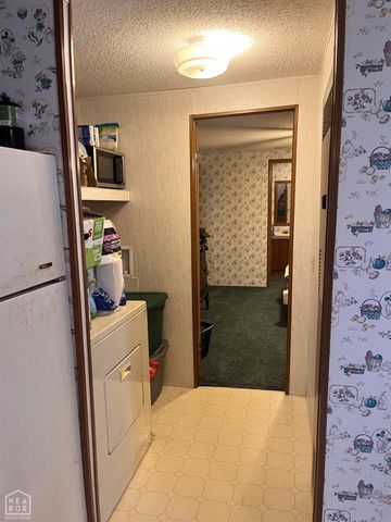 577 County Road 146, Henderson, AR 72544