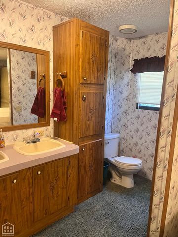 577 County Road 146, Henderson, AR 72544