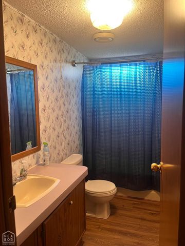 577 County Road 146, Henderson, AR 72544