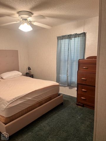 577 County Road 146, Henderson, AR 72544